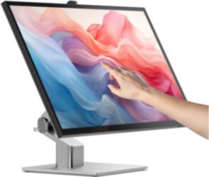 ALOGIC 32C4KPDTF computer monitor 81.3