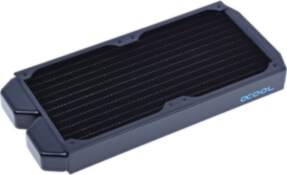 Alphacool 35265 computer cooling system part/accessory