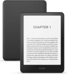 Amazon Kindle Paperwhite e-book reader Touchscreen