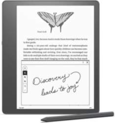 Amazon Kindle Scribe 10,2" 16GB