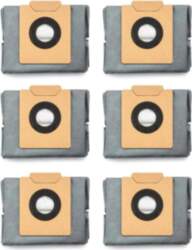 Anker Eufy | 6-Pack Large Capacity