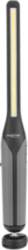Ansmann 990-00125 not categorized