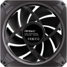 Antec Orbit 120 ARGB FAN Computer