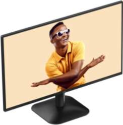 AOC | 27B31H | 27 &quot