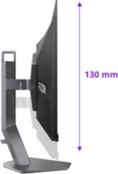 AOC AGON PRO AG276QKD2 computer monitor