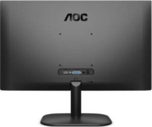 AOC Basic-line 22B2H/EU LED display 54