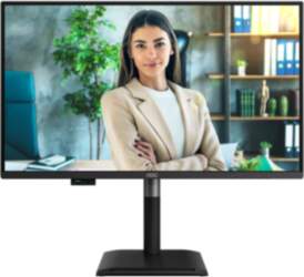 AOC Q27P4C computer monitor 68.6