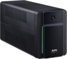 APC Easy UPS Line-Interactive 2200 VA