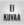 APC ECOSTRUXURE IT ADVISOR 1 YEAR