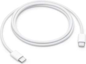 Apple | 60W USB-C Charge Cable