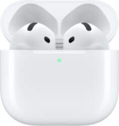 Apple | AirPods 4 | Bluetooth