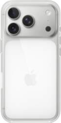Apple Back cover | Apple |