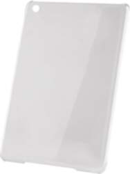 Apple iPad mini Plastic Transparent