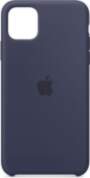 Apple iPhone 11 Pro Max Silicone