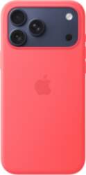 Apple iPhone 17 Pro Max Silicone