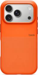 Apple iPhone 17 Pro Rugged Case