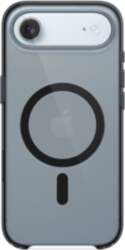 Apple iPhone Air Case with MagSafe