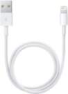 Apple Lightning / USB USB cable
