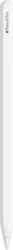 Apple Pencil Pro