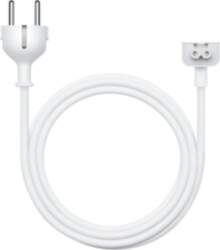 Apple - Power Adapter Extension Cable