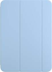 Apple Smart Folio for iPad (A16)
