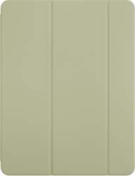 Apple | Smart Folio for iPad