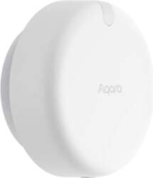 Xiaomi Aqara Presence Sensor FP2