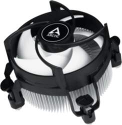 ARCTIC Alpine 17 - Compact Intel