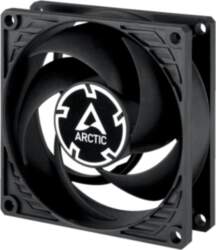 ARCTIC P8 Max - High-Performance 80