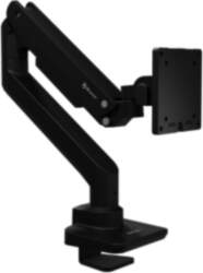 Arozzi Desk Mount | Neo Pro
