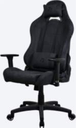 Arozzi Frame material: Metal; Wheel base: