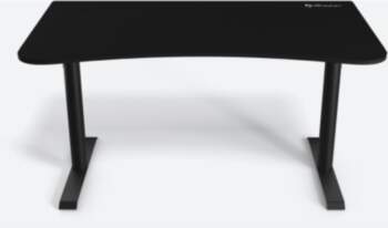 Arozzi Gaming Desk | Arena Medium