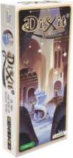 Asmodee Dixit 7 - Revelation Adults