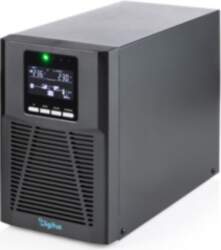 ASSMANN ELECTRONIC DIGITUS OnLine Tower UPS