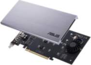 ASUS HYPER M.2 X16 CARD