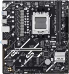 ASUS PRIME B840M-K (AMD,AM5,DDR5