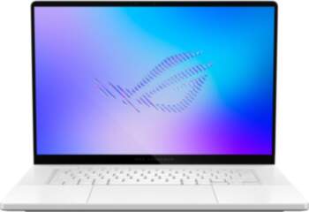 Asus Retail ASUS ROG Zephyrus G16