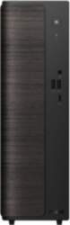 Asus Retail ASUS V501 SFF   C7-240H