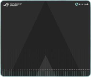 ASUS ROG Hone Ace Aim Lab