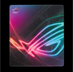 ASUS ROG Strix Edge Multicolour Gaming