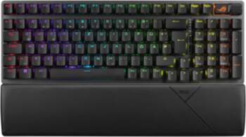 ASUS ROG Strix Scope II 96