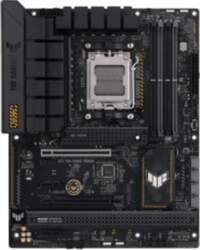 ASUS TUF GAMING B650-PLUS AMD B650
