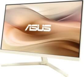 ASUS VU249CFE-M computer monitor 60.5