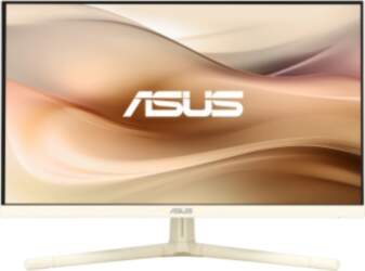 ASUS VU249CFE-M computer monitor 60.5