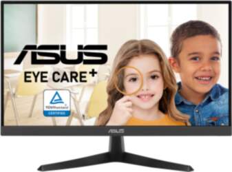 ASUS VY229Q computer monitor 54.5