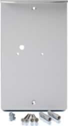 Auerswald 90644 security access control system