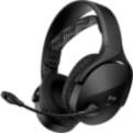 Austiņas HyperX Cloud Jet Wireless Black