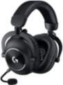 Austiņas Logitech G PRO X 2
