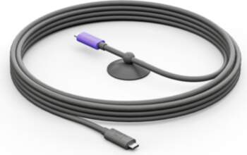 AUTEL Logitech 952-000195 USB cable USB