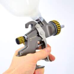 AWTOOLS AW10020 air compressor accessory